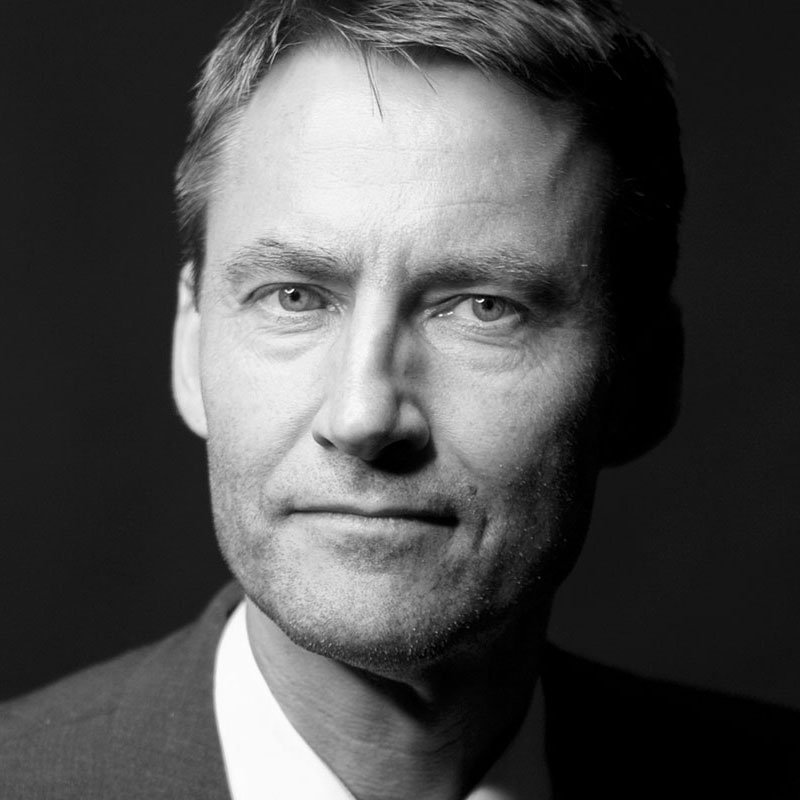 Portrait-Frank-Theis.jpg