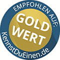 Siegel-Kennst-du-einen.png